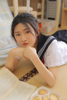 榴莲草莓未满十八岁做法大全