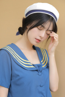 黑夜在线视频